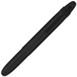 Bullet Black Clip