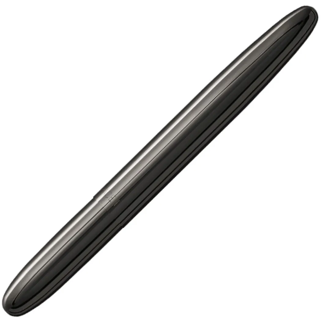 Bullet Dark Matter