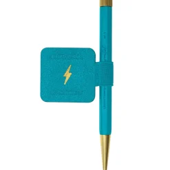 Bullet Journal Collectors Set Turquoise25