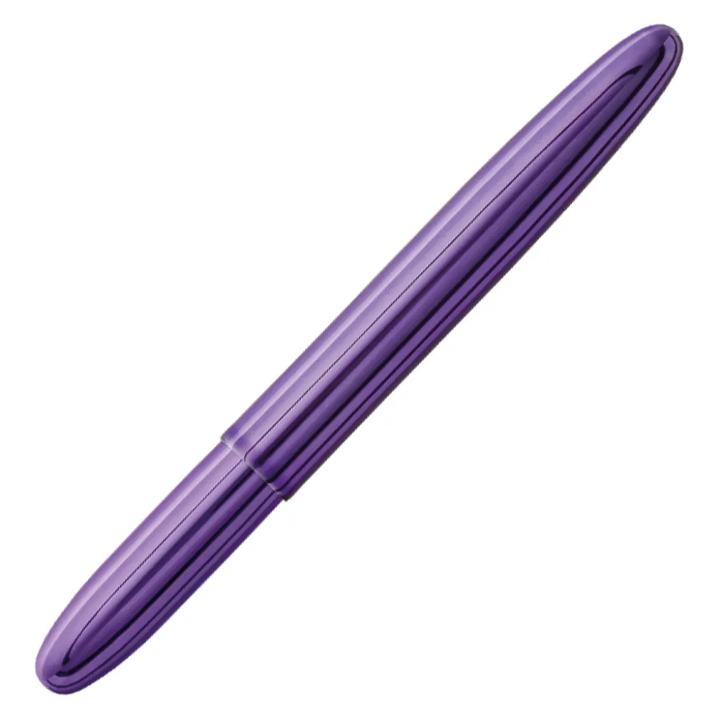Bullet Purple Haze