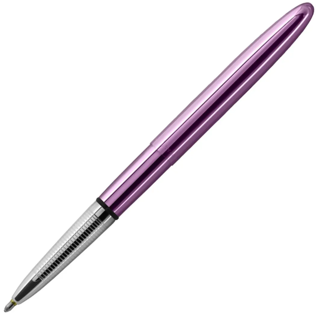 Bullet Purple Haze