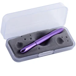 Bullet Purple Haze