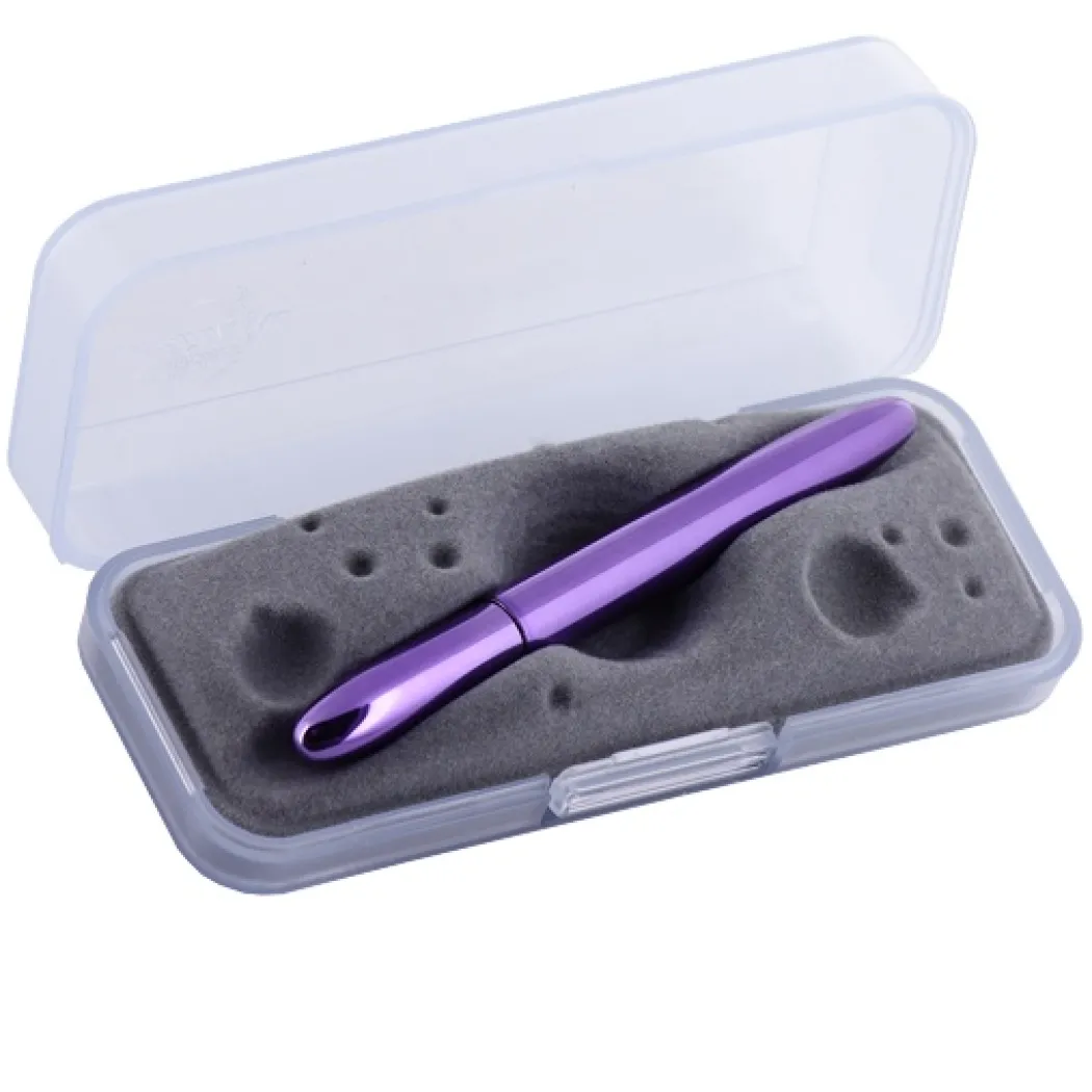 Bullet Purple Haze