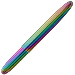 Bullet Rainbow