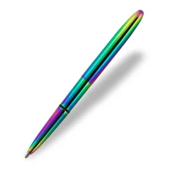 Bullet Rainbow