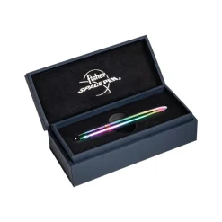 Bullet Rainbow