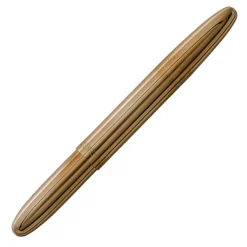 Bullet Raw