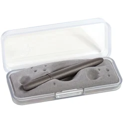Bullet Tungsten Cerakote