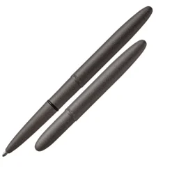 Bullet Tungsten Cerakote