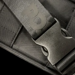 Bum Bag