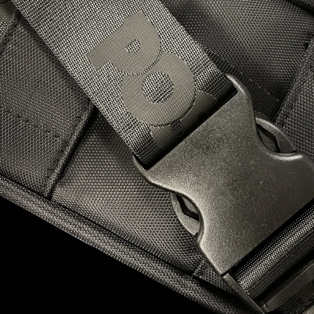 Bum Bag