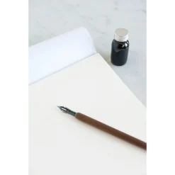 Calligraphy Pad A5