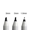 Calligraphy Pen