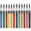 Cambio Tambien Brush Pen