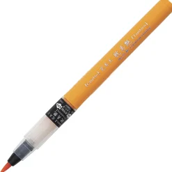 Cambio Tambien Brush Pen