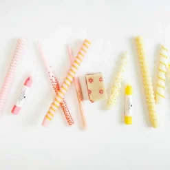 Candle Liner Ljusfärgningspenna 30ml