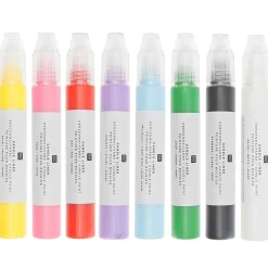 Candle Liner Ljusfärgningspenna 30ml