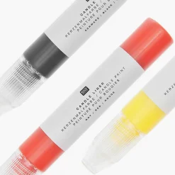 Candle Liner Ljusfärgningspenna 30ml