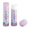 Candy Collection Limstift 20g 2-pack