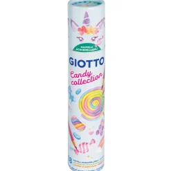 Candy Collection Stilnovo Akvarellpennor 18-set
