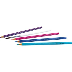 Candy Collection Stilnovo Akvarellpennor 18-set