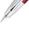 Capless Decimo Red