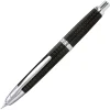 Capless Reservoar Graphite Black