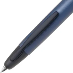 Capless Reservoar Limited Edition 2025 Link "Midnight"