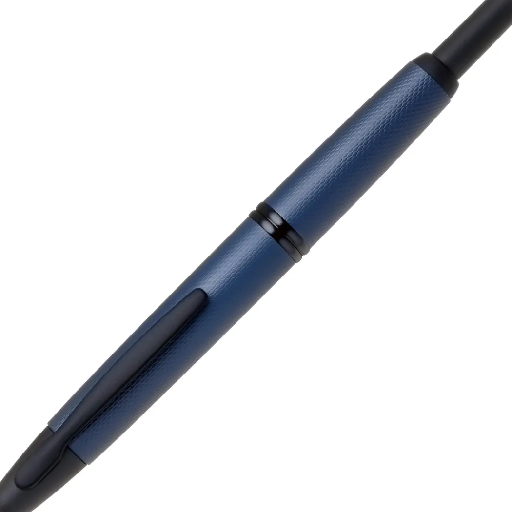 Capless Reservoar Limited Edition 2025 Link "Midnight"