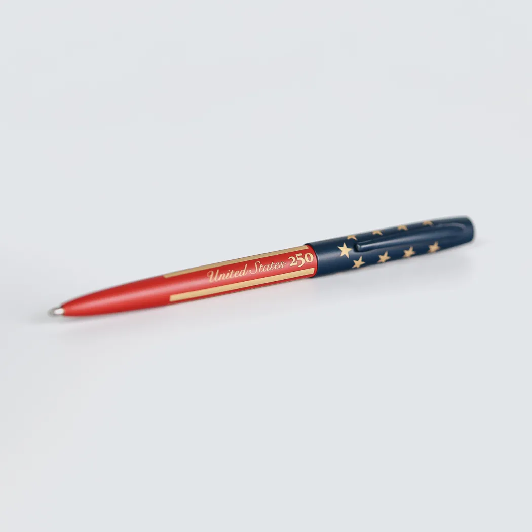 Cap-O-Matic America 250 Cerakote
