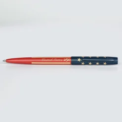 Cap-O-Matic America 250 Cerakote