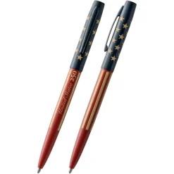 Cap-O-Matic America 250 Cerakote