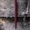 Cap-O-Matic Black Cherry Cerakote