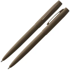 Cap-O-Matic Flat Dark Earth Cerakote