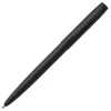 Cap-O-Matic M4B Black