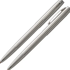 Cap-O-Matic M4C Chrome