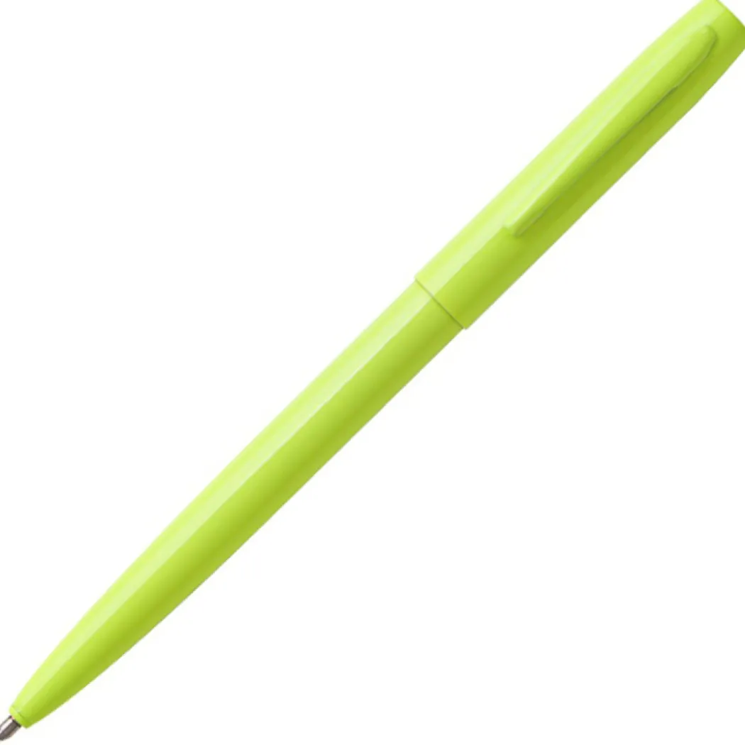 Cap-O-Matic Tradesman Yellow