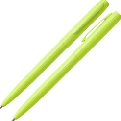 Cap-O-Matic Tradesman Yellow