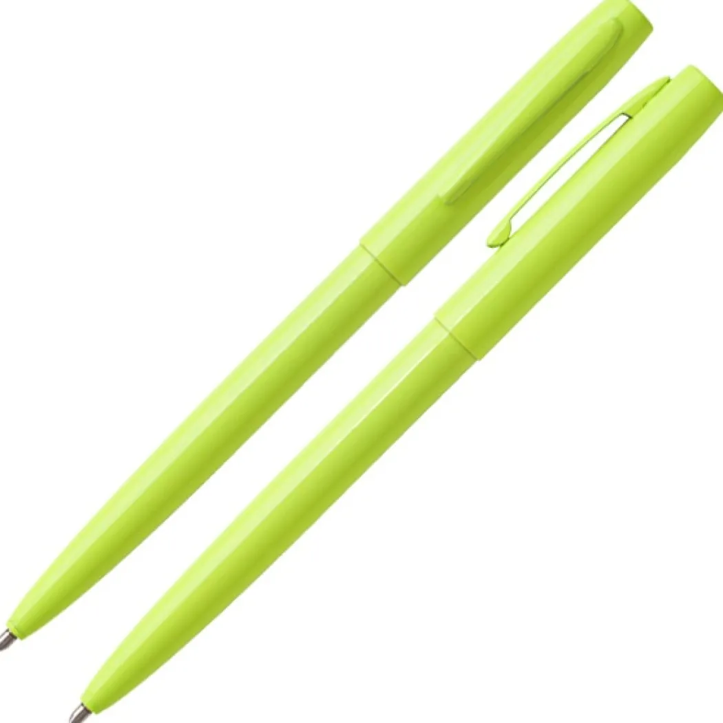 Cap-O-Matic Tradesman Yellow