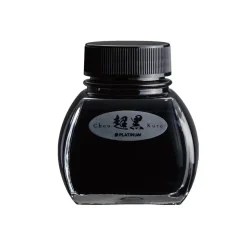 Carbon Ink Chou Kuro 60 ml