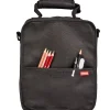 Carry-all Förvaringsväska