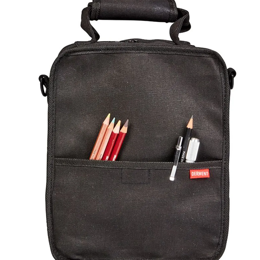 Carry-all Förvaringsväska
