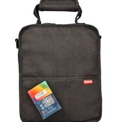 Carry-all Förvaringsväska