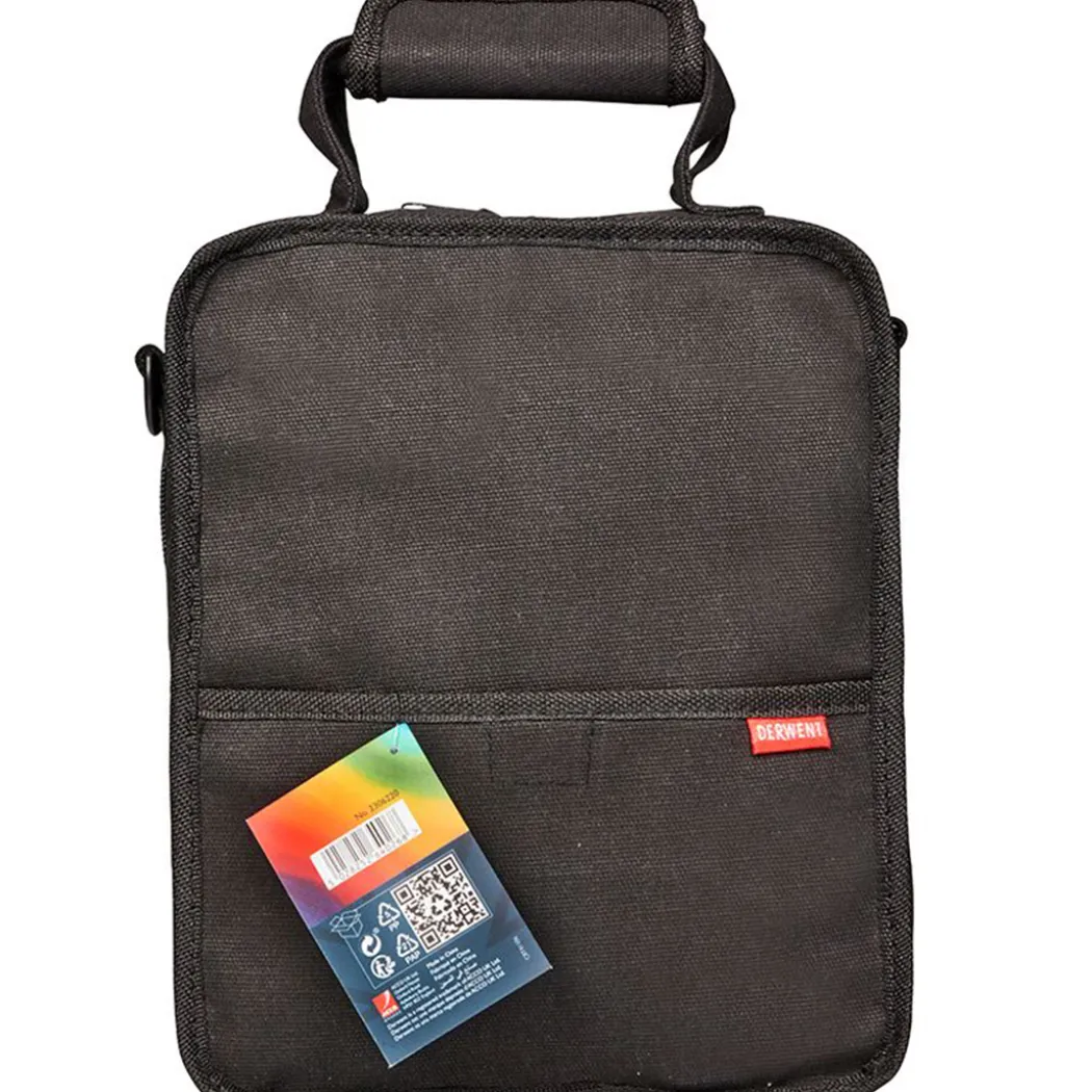 Carry-all Förvaringsväska