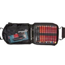 Carry-all Förvaringsväska