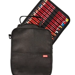 Carry-all Förvaringsväska