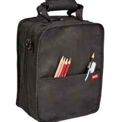 Carry-all Förvaringsväska