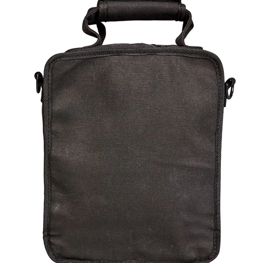 Carry-all Förvaringsväska