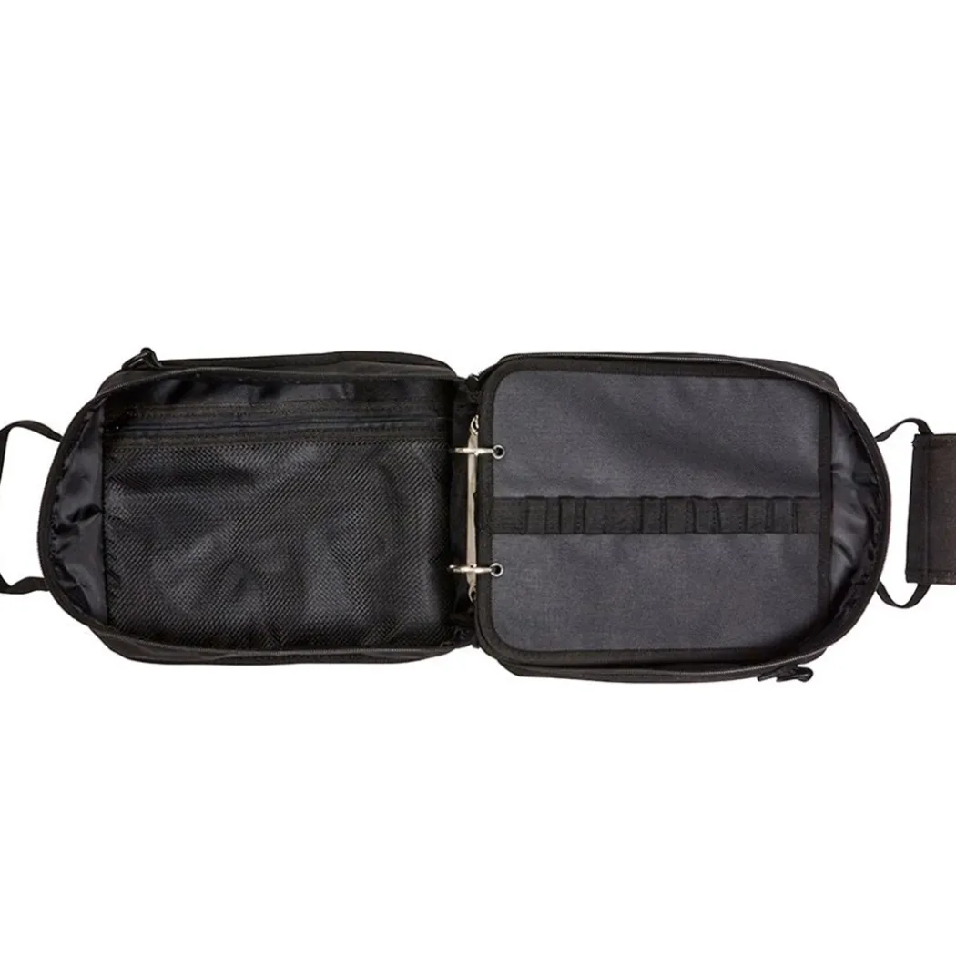 Carry-all Förvaringsväska