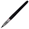 Cartoonist Brush Pen No. 22